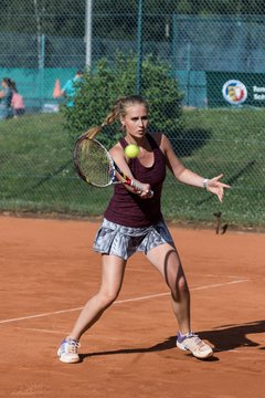 Marleen Tilgner 388 - Future Nord